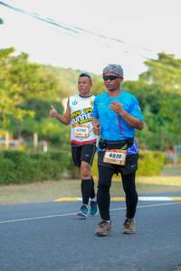 BIB: 9390, 8970
                            <button type="button" onclick="openModal(3481469)" class="btn btn-primary btn-sm float-right btn-popup" data-toggle="modal" data-target=".modal-high-quality">
                        <i class="fas fa-shopping-cart"></i> Add to Cart
                    </button>
                                            <button type="button" onclick="isThisMe(3481469, true)" class="btn btn-success btn-sm float-right btn-popup btn-isme hidden" data-toggle="tooltip" data-placement="bottom" title="นี่คือรูปของคุณใช่ไหม คลิกที่นี่เพื่อเอาเข้าอัลบั้ม">
                        <i class="fas fa-plus"></i> Add to album
                    </button>
                    <button type="button" onclick="isThisMe(3481469, false)" class="btn btn-warning btn-sm float-right btn-popup btn-isnotme hidden">
                        <i class="fas fa-ban"></i> Remove from album
                    </button>