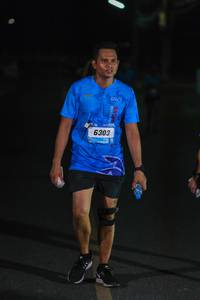 BIB: 6303
                            <button type="button" onclick="openModal(3483680)" class="btn btn-primary btn-sm float-right btn-popup" data-toggle="modal" data-target=".modal-high-quality">
                        <i class="fas fa-shopping-cart"></i> Add to Cart
                    </button>
                                            <button type="button" onclick="isThisMe(3483680, true)" class="btn btn-success btn-sm float-right btn-popup btn-isme hidden" data-toggle="tooltip" data-placement="bottom" title="นี่คือรูปของคุณใช่ไหม คลิกที่นี่เพื่อเอาเข้าอัลบั้ม">
                        <i class="fas fa-plus"></i> Add to album
                    </button>
                    <button type="button" onclick="isThisMe(3483680, false)" class="btn btn-warning btn-sm float-right btn-popup btn-isnotme hidden">
                        <i class="fas fa-ban"></i> Remove from album
                    </button>