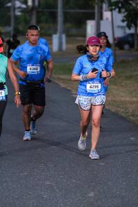 BIB: 6366, 6295
                            <button type="button" onclick="openModal(3479859)" class="btn btn-primary btn-sm float-right btn-popup" data-toggle="modal" data-target=".modal-high-quality">
                        <i class="fas fa-shopping-cart"></i> Add to Cart
                    </button>
                                            <button type="button" onclick="isThisMe(3479859, true)" class="btn btn-success btn-sm float-right btn-popup btn-isme hidden" data-toggle="tooltip" data-placement="bottom" title="นี่คือรูปของคุณใช่ไหม คลิกที่นี่เพื่อเอาเข้าอัลบั้ม">
                        <i class="fas fa-plus"></i> Add to album
                    </button>
                    <button type="button" onclick="isThisMe(3479859, false)" class="btn btn-warning btn-sm float-right btn-popup btn-isnotme hidden">
                        <i class="fas fa-ban"></i> Remove from album
                    </button>