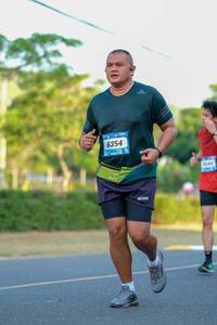 BIB: 6354
                            <button type="button" onclick="openModal(3478226)" class="btn btn-primary btn-sm float-right btn-popup" data-toggle="modal" data-target=".modal-high-quality">
                        <i class="fas fa-shopping-cart"></i> Add to Cart
                    </button>
                                            <button type="button" onclick="isThisMe(3478226, true)" class="btn btn-success btn-sm float-right btn-popup btn-isme hidden" data-toggle="tooltip" data-placement="bottom" title="นี่คือรูปของคุณใช่ไหม คลิกที่นี่เพื่อเอาเข้าอัลบั้ม">
                        <i class="fas fa-plus"></i> Add to album
                    </button>
                    <button type="button" onclick="isThisMe(3478226, false)" class="btn btn-warning btn-sm float-right btn-popup btn-isnotme hidden">
                        <i class="fas fa-ban"></i> Remove from album
                    </button>