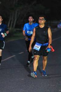 BIB: 6627, 6488
                            <button type="button" onclick="openModal(3480652)" class="btn btn-primary btn-sm float-right btn-popup" data-toggle="modal" data-target=".modal-high-quality">
                        <i class="fas fa-shopping-cart"></i> Add to Cart
                    </button>
                                            <button type="button" onclick="isThisMe(3480652, true)" class="btn btn-success btn-sm float-right btn-popup btn-isme hidden" data-toggle="tooltip" data-placement="bottom" title="นี่คือรูปของคุณใช่ไหม คลิกที่นี่เพื่อเอาเข้าอัลบั้ม">
                        <i class="fas fa-plus"></i> Add to album
                    </button>
                    <button type="button" onclick="isThisMe(3480652, false)" class="btn btn-warning btn-sm float-right btn-popup btn-isnotme hidden">
                        <i class="fas fa-ban"></i> Remove from album
                    </button>