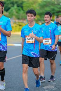 BIB: 9633, 8716
                            <button type="button" onclick="openModal(3482394)" class="btn btn-primary btn-sm float-right btn-popup" data-toggle="modal" data-target=".modal-high-quality">
                        <i class="fas fa-shopping-cart"></i> Add to Cart
                    </button>
                                            <button type="button" onclick="isThisMe(3482394, true)" class="btn btn-success btn-sm float-right btn-popup btn-isme hidden" data-toggle="tooltip" data-placement="bottom" title="นี่คือรูปของคุณใช่ไหม คลิกที่นี่เพื่อเอาเข้าอัลบั้ม">
                        <i class="fas fa-plus"></i> Add to album
                    </button>
                    <button type="button" onclick="isThisMe(3482394, false)" class="btn btn-warning btn-sm float-right btn-popup btn-isnotme hidden">
                        <i class="fas fa-ban"></i> Remove from album
                    </button>