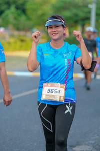 BIB: 9654
                            <button type="button" onclick="openModal(3482322)" class="btn btn-primary btn-sm float-right btn-popup" data-toggle="modal" data-target=".modal-high-quality">
                        <i class="fas fa-shopping-cart"></i> Add to Cart
                    </button>
                                            <button type="button" onclick="isThisMe(3482322, true)" class="btn btn-success btn-sm float-right btn-popup btn-isme hidden" data-toggle="tooltip" data-placement="bottom" title="นี่คือรูปของคุณใช่ไหม คลิกที่นี่เพื่อเอาเข้าอัลบั้ม">
                        <i class="fas fa-plus"></i> Add to album
                    </button>
                    <button type="button" onclick="isThisMe(3482322, false)" class="btn btn-warning btn-sm float-right btn-popup btn-isnotme hidden">
                        <i class="fas fa-ban"></i> Remove from album
                    </button>