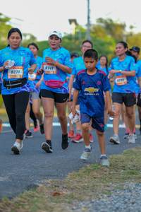 BIB: 8741, 8271, 1295
                            <button type="button" onclick="openModal(3484827)" class="btn btn-primary btn-sm float-right btn-popup" data-toggle="modal" data-target=".modal-high-quality">
                        <i class="fas fa-shopping-cart"></i> Add to Cart
                    </button>
                                            <button type="button" onclick="isThisMe(3484827, true)" class="btn btn-success btn-sm float-right btn-popup btn-isme hidden" data-toggle="tooltip" data-placement="bottom" title="นี่คือรูปของคุณใช่ไหม คลิกที่นี่เพื่อเอาเข้าอัลบั้ม">
                        <i class="fas fa-plus"></i> Add to album
                    </button>
                    <button type="button" onclick="isThisMe(3484827, false)" class="btn btn-warning btn-sm float-right btn-popup btn-isnotme hidden">
                        <i class="fas fa-ban"></i> Remove from album
                    </button>