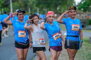 BIB: 8962, 988, 8914, 8915
                            <button type="button" onclick="openModal(3488896)" class="btn btn-primary btn-sm float-right btn-popup" data-toggle="modal" data-target=".modal-high-quality">
                        <i class="fas fa-shopping-cart"></i> Add to Cart
                    </button>
                                            <button type="button" onclick="isThisMe(3488896, true)" class="btn btn-success btn-sm float-right btn-popup btn-isme hidden" data-toggle="tooltip" data-placement="bottom" title="นี่คือรูปของคุณใช่ไหม คลิกที่นี่เพื่อเอาเข้าอัลบั้ม">
                        <i class="fas fa-plus"></i> Add to album
                    </button>
                    <button type="button" onclick="isThisMe(3488896, false)" class="btn btn-warning btn-sm float-right btn-popup btn-isnotme hidden">
                        <i class="fas fa-ban"></i> Remove from album
                    </button>