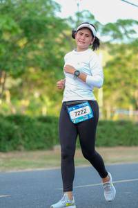 BIB: 7222
                            <button type="button" onclick="openModal(3477572)" class="btn btn-primary btn-sm float-right btn-popup" data-toggle="modal" data-target=".modal-high-quality">
                        <i class="fas fa-shopping-cart"></i> Add to Cart
                    </button>
                                            <button type="button" onclick="isThisMe(3477572, true)" class="btn btn-success btn-sm float-right btn-popup btn-isme hidden" data-toggle="tooltip" data-placement="bottom" title="นี่คือรูปของคุณใช่ไหม คลิกที่นี่เพื่อเอาเข้าอัลบั้ม">
                        <i class="fas fa-plus"></i> Add to album
                    </button>
                    <button type="button" onclick="isThisMe(3477572, false)" class="btn btn-warning btn-sm float-right btn-popup btn-isnotme hidden">
                        <i class="fas fa-ban"></i> Remove from album
                    </button>