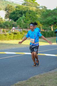 BIB: 
                            <button type="button" onclick="openModal(3479646)" class="btn btn-primary btn-sm float-right btn-popup" data-toggle="modal" data-target=".modal-high-quality">
                        <i class="fas fa-shopping-cart"></i> Add to Cart
                    </button>
                                            <button type="button" onclick="isThisMe(3479646, true)" class="btn btn-success btn-sm float-right btn-popup btn-isme hidden" data-toggle="tooltip" data-placement="bottom" title="นี่คือรูปของคุณใช่ไหม คลิกที่นี่เพื่อเอาเข้าอัลบั้ม">
                        <i class="fas fa-plus"></i> Add to album
                    </button>
                    <button type="button" onclick="isThisMe(3479646, false)" class="btn btn-warning btn-sm float-right btn-popup btn-isnotme hidden">
                        <i class="fas fa-ban"></i> Remove from album
                    </button>