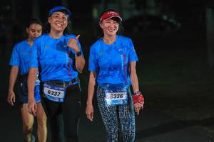 BIB: 6337, 5336
                            <button type="button" onclick="openModal(3485826)" class="btn btn-primary btn-sm float-right btn-popup" data-toggle="modal" data-target=".modal-high-quality">
                        <i class="fas fa-shopping-cart"></i> Add to Cart
                    </button>
                                            <button type="button" onclick="isThisMe(3485826, true)" class="btn btn-success btn-sm float-right btn-popup btn-isme hidden" data-toggle="tooltip" data-placement="bottom" title="นี่คือรูปของคุณใช่ไหม คลิกที่นี่เพื่อเอาเข้าอัลบั้ม">
                        <i class="fas fa-plus"></i> Add to album
                    </button>
                    <button type="button" onclick="isThisMe(3485826, false)" class="btn btn-warning btn-sm float-right btn-popup btn-isnotme hidden">
                        <i class="fas fa-ban"></i> Remove from album
                    </button>