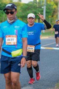 BIB: 2018, 691, 9600
                            <button type="button" onclick="openModal(3482258)" class="btn btn-primary btn-sm float-right btn-popup" data-toggle="modal" data-target=".modal-high-quality">
                        <i class="fas fa-shopping-cart"></i> Add to Cart
                    </button>
                                            <button type="button" onclick="isThisMe(3482258, true)" class="btn btn-success btn-sm float-right btn-popup btn-isme hidden" data-toggle="tooltip" data-placement="bottom" title="นี่คือรูปของคุณใช่ไหม คลิกที่นี่เพื่อเอาเข้าอัลบั้ม">
                        <i class="fas fa-plus"></i> Add to album
                    </button>
                    <button type="button" onclick="isThisMe(3482258, false)" class="btn btn-warning btn-sm float-right btn-popup btn-isnotme hidden">
                        <i class="fas fa-ban"></i> Remove from album
                    </button>