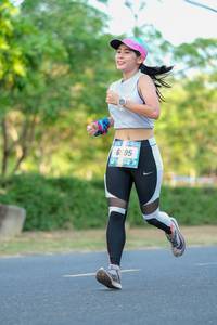 BIB: 
                            <button type="button" onclick="openModal(3472874)" class="btn btn-primary btn-sm float-right btn-popup" data-toggle="modal" data-target=".modal-high-quality">
                        <i class="fas fa-shopping-cart"></i> Add to Cart
                    </button>
                                            <button type="button" onclick="isThisMe(3472874, true)" class="btn btn-success btn-sm float-right btn-popup btn-isme hidden" data-toggle="tooltip" data-placement="bottom" title="นี่คือรูปของคุณใช่ไหม คลิกที่นี่เพื่อเอาเข้าอัลบั้ม">
                        <i class="fas fa-plus"></i> Add to album
                    </button>
                    <button type="button" onclick="isThisMe(3472874, false)" class="btn btn-warning btn-sm float-right btn-popup btn-isnotme hidden">
                        <i class="fas fa-ban"></i> Remove from album
                    </button>