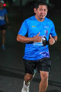 BIB: 
                            <button type="button" onclick="openModal(3483054)" class="btn btn-primary btn-sm float-right btn-popup" data-toggle="modal" data-target=".modal-high-quality">
                        <i class="fas fa-shopping-cart"></i> Add to Cart
                    </button>
                                            <button type="button" onclick="isThisMe(3483054, true)" class="btn btn-success btn-sm float-right btn-popup btn-isme hidden" data-toggle="tooltip" data-placement="bottom" title="นี่คือรูปของคุณใช่ไหม คลิกที่นี่เพื่อเอาเข้าอัลบั้ม">
                        <i class="fas fa-plus"></i> Add to album
                    </button>
                    <button type="button" onclick="isThisMe(3483054, false)" class="btn btn-warning btn-sm float-right btn-popup btn-isnotme hidden">
                        <i class="fas fa-ban"></i> Remove from album
                    </button>