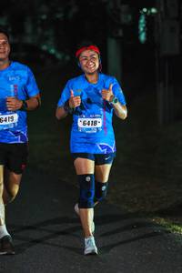 BIB: 6419, 6418
                            <button type="button" onclick="openModal(3482913)" class="btn btn-primary btn-sm float-right btn-popup" data-toggle="modal" data-target=".modal-high-quality">
                        <i class="fas fa-shopping-cart"></i> Add to Cart
                    </button>
                                            <button type="button" onclick="isThisMe(3482913, true)" class="btn btn-success btn-sm float-right btn-popup btn-isme hidden" data-toggle="tooltip" data-placement="bottom" title="นี่คือรูปของคุณใช่ไหม คลิกที่นี่เพื่อเอาเข้าอัลบั้ม">
                        <i class="fas fa-plus"></i> Add to album
                    </button>
                    <button type="button" onclick="isThisMe(3482913, false)" class="btn btn-warning btn-sm float-right btn-popup btn-isnotme hidden">
                        <i class="fas fa-ban"></i> Remove from album
                    </button>