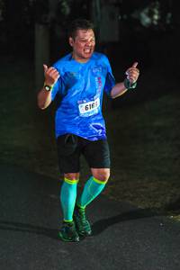 BIB: 6165
                            <button type="button" onclick="openModal(3483178)" class="btn btn-primary btn-sm float-right btn-popup" data-toggle="modal" data-target=".modal-high-quality">
                        <i class="fas fa-shopping-cart"></i> Add to Cart
                    </button>
                                            <button type="button" onclick="isThisMe(3483178, true)" class="btn btn-success btn-sm float-right btn-popup btn-isme hidden" data-toggle="tooltip" data-placement="bottom" title="นี่คือรูปของคุณใช่ไหม คลิกที่นี่เพื่อเอาเข้าอัลบั้ม">
                        <i class="fas fa-plus"></i> Add to album
                    </button>
                    <button type="button" onclick="isThisMe(3483178, false)" class="btn btn-warning btn-sm float-right btn-popup btn-isnotme hidden">
                        <i class="fas fa-ban"></i> Remove from album
                    </button>