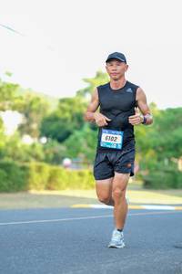 BIB: 6102
                            <button type="button" onclick="openModal(3471455)" class="btn btn-primary btn-sm float-right btn-popup" data-toggle="modal" data-target=".modal-high-quality">
                        <i class="fas fa-shopping-cart"></i> Add to Cart
                    </button>
                                            <button type="button" onclick="isThisMe(3471455, true)" class="btn btn-success btn-sm float-right btn-popup btn-isme hidden" data-toggle="tooltip" data-placement="bottom" title="นี่คือรูปของคุณใช่ไหม คลิกที่นี่เพื่อเอาเข้าอัลบั้ม">
                        <i class="fas fa-plus"></i> Add to album
                    </button>
                    <button type="button" onclick="isThisMe(3471455, false)" class="btn btn-warning btn-sm float-right btn-popup btn-isnotme hidden">
                        <i class="fas fa-ban"></i> Remove from album
                    </button>