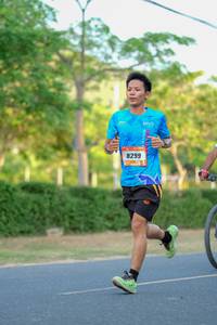 BIB: 8299
                            <button type="button" onclick="openModal(3478552)" class="btn btn-primary btn-sm float-right btn-popup" data-toggle="modal" data-target=".modal-high-quality">
                        <i class="fas fa-shopping-cart"></i> Add to Cart
                    </button>
                                            <button type="button" onclick="isThisMe(3478552, true)" class="btn btn-success btn-sm float-right btn-popup btn-isme hidden" data-toggle="tooltip" data-placement="bottom" title="นี่คือรูปของคุณใช่ไหม คลิกที่นี่เพื่อเอาเข้าอัลบั้ม">
                        <i class="fas fa-plus"></i> Add to album
                    </button>
                    <button type="button" onclick="isThisMe(3478552, false)" class="btn btn-warning btn-sm float-right btn-popup btn-isnotme hidden">
                        <i class="fas fa-ban"></i> Remove from album
                    </button>