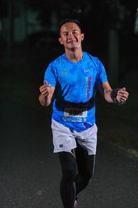 BIB: 
                            <button type="button" onclick="openModal(3485802)" class="btn btn-primary btn-sm float-right btn-popup" data-toggle="modal" data-target=".modal-high-quality">
                        <i class="fas fa-shopping-cart"></i> Add to Cart
                    </button>
                                            <button type="button" onclick="isThisMe(3485802, true)" class="btn btn-success btn-sm float-right btn-popup btn-isme hidden" data-toggle="tooltip" data-placement="bottom" title="นี่คือรูปของคุณใช่ไหม คลิกที่นี่เพื่อเอาเข้าอัลบั้ม">
                        <i class="fas fa-plus"></i> Add to album
                    </button>
                    <button type="button" onclick="isThisMe(3485802, false)" class="btn btn-warning btn-sm float-right btn-popup btn-isnotme hidden">
                        <i class="fas fa-ban"></i> Remove from album
                    </button>