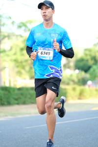 BIB: 6749
                            <button type="button" onclick="openModal(3166322)" class="btn btn-primary btn-sm float-right btn-popup" data-toggle="modal" data-target=".modal-high-quality">
                        <i class="fas fa-shopping-cart"></i> Add to Cart
                    </button>
                                            <button type="button" onclick="isThisMe(3166322, true)" class="btn btn-success btn-sm float-right btn-popup btn-isme hidden" data-toggle="tooltip" data-placement="bottom" title="นี่คือรูปของคุณใช่ไหม คลิกที่นี่เพื่อเอาเข้าอัลบั้ม">
                        <i class="fas fa-plus"></i> Add to album
                    </button>
                    <button type="button" onclick="isThisMe(3166322, false)" class="btn btn-warning btn-sm float-right btn-popup btn-isnotme hidden">
                        <i class="fas fa-ban"></i> Remove from album
                    </button>