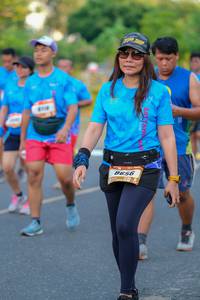 BIB: 8656
                            <button type="button" onclick="openModal(3484599)" class="btn btn-primary btn-sm float-right btn-popup" data-toggle="modal" data-target=".modal-high-quality">
                        <i class="fas fa-shopping-cart"></i> Add to Cart
                    </button>
                                            <button type="button" onclick="isThisMe(3484599, true)" class="btn btn-success btn-sm float-right btn-popup btn-isme hidden" data-toggle="tooltip" data-placement="bottom" title="นี่คือรูปของคุณใช่ไหม คลิกที่นี่เพื่อเอาเข้าอัลบั้ม">
                        <i class="fas fa-plus"></i> Add to album
                    </button>
                    <button type="button" onclick="isThisMe(3484599, false)" class="btn btn-warning btn-sm float-right btn-popup btn-isnotme hidden">
                        <i class="fas fa-ban"></i> Remove from album
                    </button>