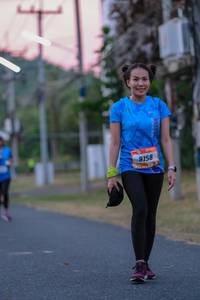 BIB: 
                            <button type="button" onclick="openModal(3479505)" class="btn btn-primary btn-sm float-right btn-popup" data-toggle="modal" data-target=".modal-high-quality">
                        <i class="fas fa-shopping-cart"></i> Add to Cart
                    </button>
                                            <button type="button" onclick="isThisMe(3479505, true)" class="btn btn-success btn-sm float-right btn-popup btn-isme hidden" data-toggle="tooltip" data-placement="bottom" title="นี่คือรูปของคุณใช่ไหม คลิกที่นี่เพื่อเอาเข้าอัลบั้ม">
                        <i class="fas fa-plus"></i> Add to album
                    </button>
                    <button type="button" onclick="isThisMe(3479505, false)" class="btn btn-warning btn-sm float-right btn-popup btn-isnotme hidden">
                        <i class="fas fa-ban"></i> Remove from album
                    </button>