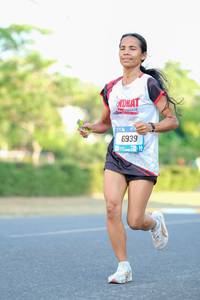 BIB: 6939
                            <button type="button" onclick="openModal(3471089)" class="btn btn-primary btn-sm float-right btn-popup" data-toggle="modal" data-target=".modal-high-quality">
                        <i class="fas fa-shopping-cart"></i> Add to Cart
                    </button>
                                            <button type="button" onclick="isThisMe(3471089, true)" class="btn btn-success btn-sm float-right btn-popup btn-isme hidden" data-toggle="tooltip" data-placement="bottom" title="นี่คือรูปของคุณใช่ไหม คลิกที่นี่เพื่อเอาเข้าอัลบั้ม">
                        <i class="fas fa-plus"></i> Add to album
                    </button>
                    <button type="button" onclick="isThisMe(3471089, false)" class="btn btn-warning btn-sm float-right btn-popup btn-isnotme hidden">
                        <i class="fas fa-ban"></i> Remove from album
                    </button>