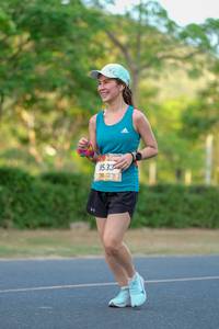 BIB: 953
                            <button type="button" onclick="openModal(3481219)" class="btn btn-primary btn-sm float-right btn-popup" data-toggle="modal" data-target=".modal-high-quality">
                        <i class="fas fa-shopping-cart"></i> Add to Cart
                    </button>
                                            <button type="button" onclick="isThisMe(3481219, true)" class="btn btn-success btn-sm float-right btn-popup btn-isme hidden" data-toggle="tooltip" data-placement="bottom" title="นี่คือรูปของคุณใช่ไหม คลิกที่นี่เพื่อเอาเข้าอัลบั้ม">
                        <i class="fas fa-plus"></i> Add to album
                    </button>
                    <button type="button" onclick="isThisMe(3481219, false)" class="btn btn-warning btn-sm float-right btn-popup btn-isnotme hidden">
                        <i class="fas fa-ban"></i> Remove from album
                    </button>