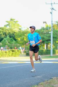 BIB: 755
                            <button type="button" onclick="openModal(3470442)" class="btn btn-primary btn-sm float-right btn-popup" data-toggle="modal" data-target=".modal-high-quality">
                        <i class="fas fa-shopping-cart"></i> Add to Cart
                    </button>
                                            <button type="button" onclick="isThisMe(3470442, true)" class="btn btn-success btn-sm float-right btn-popup btn-isme hidden" data-toggle="tooltip" data-placement="bottom" title="นี่คือรูปของคุณใช่ไหม คลิกที่นี่เพื่อเอาเข้าอัลบั้ม">
                        <i class="fas fa-plus"></i> Add to album
                    </button>
                    <button type="button" onclick="isThisMe(3470442, false)" class="btn btn-warning btn-sm float-right btn-popup btn-isnotme hidden">
                        <i class="fas fa-ban"></i> Remove from album
                    </button>