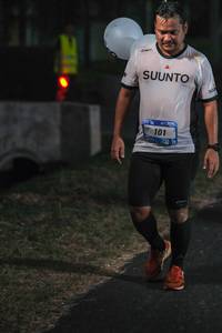 BIB: 101
                            <button type="button" onclick="openModal(3481168)" class="btn btn-primary btn-sm float-right btn-popup" data-toggle="modal" data-target=".modal-high-quality">
                        <i class="fas fa-shopping-cart"></i> Add to Cart
                    </button>
                                            <button type="button" onclick="isThisMe(3481168, true)" class="btn btn-success btn-sm float-right btn-popup btn-isme hidden" data-toggle="tooltip" data-placement="bottom" title="นี่คือรูปของคุณใช่ไหม คลิกที่นี่เพื่อเอาเข้าอัลบั้ม">
                        <i class="fas fa-plus"></i> Add to album
                    </button>
                    <button type="button" onclick="isThisMe(3481168, false)" class="btn btn-warning btn-sm float-right btn-popup btn-isnotme hidden">
                        <i class="fas fa-ban"></i> Remove from album
                    </button>