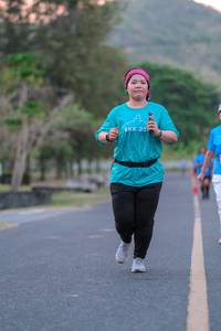 BIB: 
                            <button type="button" onclick="openModal(3478650)" class="btn btn-primary btn-sm float-right btn-popup" data-toggle="modal" data-target=".modal-high-quality">
                        <i class="fas fa-shopping-cart"></i> Add to Cart
                    </button>
                                            <button type="button" onclick="isThisMe(3478650, true)" class="btn btn-success btn-sm float-right btn-popup btn-isme hidden" data-toggle="tooltip" data-placement="bottom" title="นี่คือรูปของคุณใช่ไหม คลิกที่นี่เพื่อเอาเข้าอัลบั้ม">
                        <i class="fas fa-plus"></i> Add to album
                    </button>
                    <button type="button" onclick="isThisMe(3478650, false)" class="btn btn-warning btn-sm float-right btn-popup btn-isnotme hidden">
                        <i class="fas fa-ban"></i> Remove from album
                    </button>