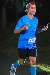 BIB: 6567
                            <button type="button" onclick="openModal(3483041)" class="btn btn-primary btn-sm float-right btn-popup" data-toggle="modal" data-target=".modal-high-quality">
                        <i class="fas fa-shopping-cart"></i> Add to Cart
                    </button>
                                            <button type="button" onclick="isThisMe(3483041, true)" class="btn btn-success btn-sm float-right btn-popup btn-isme hidden" data-toggle="tooltip" data-placement="bottom" title="นี่คือรูปของคุณใช่ไหม คลิกที่นี่เพื่อเอาเข้าอัลบั้ม">
                        <i class="fas fa-plus"></i> Add to album
                    </button>
                    <button type="button" onclick="isThisMe(3483041, false)" class="btn btn-warning btn-sm float-right btn-popup btn-isnotme hidden">
                        <i class="fas fa-ban"></i> Remove from album
                    </button>