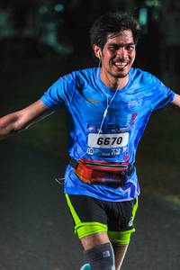 BIB: 6670
                            <button type="button" onclick="openModal(3482807)" class="btn btn-primary btn-sm float-right btn-popup" data-toggle="modal" data-target=".modal-high-quality">
                        <i class="fas fa-shopping-cart"></i> Add to Cart
                    </button>
                                            <button type="button" onclick="isThisMe(3482807, true)" class="btn btn-success btn-sm float-right btn-popup btn-isme hidden" data-toggle="tooltip" data-placement="bottom" title="นี่คือรูปของคุณใช่ไหม คลิกที่นี่เพื่อเอาเข้าอัลบั้ม">
                        <i class="fas fa-plus"></i> Add to album
                    </button>
                    <button type="button" onclick="isThisMe(3482807, false)" class="btn btn-warning btn-sm float-right btn-popup btn-isnotme hidden">
                        <i class="fas fa-ban"></i> Remove from album
                    </button>