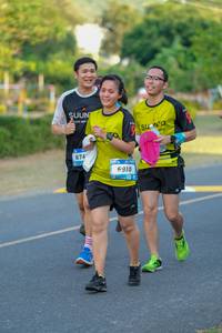 BIB: 674, 6910
                            <button type="button" onclick="openModal(3480151)" class="btn btn-primary btn-sm float-right btn-popup" data-toggle="modal" data-target=".modal-high-quality">
                        <i class="fas fa-shopping-cart"></i> Add to Cart
                    </button>
                                            <button type="button" onclick="isThisMe(3480151, true)" class="btn btn-success btn-sm float-right btn-popup btn-isme hidden" data-toggle="tooltip" data-placement="bottom" title="นี่คือรูปของคุณใช่ไหม คลิกที่นี่เพื่อเอาเข้าอัลบั้ม">
                        <i class="fas fa-plus"></i> Add to album
                    </button>
                    <button type="button" onclick="isThisMe(3480151, false)" class="btn btn-warning btn-sm float-right btn-popup btn-isnotme hidden">
                        <i class="fas fa-ban"></i> Remove from album
                    </button>