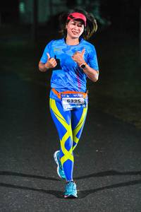 BIB: 6335
                            <button type="button" onclick="openModal(3484008)" class="btn btn-primary btn-sm float-right btn-popup" data-toggle="modal" data-target=".modal-high-quality">
                        <i class="fas fa-shopping-cart"></i> Add to Cart
                    </button>
                                            <button type="button" onclick="isThisMe(3484008, true)" class="btn btn-success btn-sm float-right btn-popup btn-isme hidden" data-toggle="tooltip" data-placement="bottom" title="นี่คือรูปของคุณใช่ไหม คลิกที่นี่เพื่อเอาเข้าอัลบั้ม">
                        <i class="fas fa-plus"></i> Add to album
                    </button>
                    <button type="button" onclick="isThisMe(3484008, false)" class="btn btn-warning btn-sm float-right btn-popup btn-isnotme hidden">
                        <i class="fas fa-ban"></i> Remove from album
                    </button>