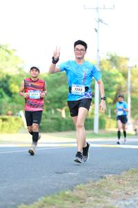 BIB: 7203, 6684
                            <button type="button" onclick="openModal(3173185)" class="btn btn-primary btn-sm float-right btn-popup" data-toggle="modal" data-target=".modal-high-quality">
                        <i class="fas fa-shopping-cart"></i> Add to Cart
                    </button>
                                            <button type="button" onclick="isThisMe(3173185, true)" class="btn btn-success btn-sm float-right btn-popup btn-isme hidden" data-toggle="tooltip" data-placement="bottom" title="นี่คือรูปของคุณใช่ไหม คลิกที่นี่เพื่อเอาเข้าอัลบั้ม">
                        <i class="fas fa-plus"></i> Add to album
                    </button>
                    <button type="button" onclick="isThisMe(3173185, false)" class="btn btn-warning btn-sm float-right btn-popup btn-isnotme hidden">
                        <i class="fas fa-ban"></i> Remove from album
                    </button>