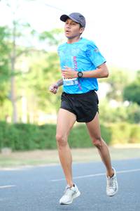 BIB: 
                            <button type="button" onclick="openModal(3166615)" class="btn btn-primary btn-sm float-right btn-popup" data-toggle="modal" data-target=".modal-high-quality">
                        <i class="fas fa-shopping-cart"></i> Add to Cart
                    </button>
                                            <button type="button" onclick="isThisMe(3166615, true)" class="btn btn-success btn-sm float-right btn-popup btn-isme hidden" data-toggle="tooltip" data-placement="bottom" title="นี่คือรูปของคุณใช่ไหม คลิกที่นี่เพื่อเอาเข้าอัลบั้ม">
                        <i class="fas fa-plus"></i> Add to album
                    </button>
                    <button type="button" onclick="isThisMe(3166615, false)" class="btn btn-warning btn-sm float-right btn-popup btn-isnotme hidden">
                        <i class="fas fa-ban"></i> Remove from album
                    </button>