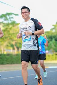 BIB: 6899, 501
                            <button type="button" onclick="openModal(3478968)" class="btn btn-primary btn-sm float-right btn-popup" data-toggle="modal" data-target=".modal-high-quality">
                        <i class="fas fa-shopping-cart"></i> Add to Cart
                    </button>
                                            <button type="button" onclick="isThisMe(3478968, true)" class="btn btn-success btn-sm float-right btn-popup btn-isme hidden" data-toggle="tooltip" data-placement="bottom" title="นี่คือรูปของคุณใช่ไหม คลิกที่นี่เพื่อเอาเข้าอัลบั้ม">
                        <i class="fas fa-plus"></i> Add to album
                    </button>
                    <button type="button" onclick="isThisMe(3478968, false)" class="btn btn-warning btn-sm float-right btn-popup btn-isnotme hidden">
                        <i class="fas fa-ban"></i> Remove from album
                    </button>