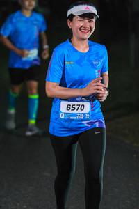 BIB: 6570
                            <button type="button" onclick="openModal(3483029)" class="btn btn-primary btn-sm float-right btn-popup" data-toggle="modal" data-target=".modal-high-quality">
                        <i class="fas fa-shopping-cart"></i> Add to Cart
                    </button>
                                            <button type="button" onclick="isThisMe(3483029, true)" class="btn btn-success btn-sm float-right btn-popup btn-isme hidden" data-toggle="tooltip" data-placement="bottom" title="นี่คือรูปของคุณใช่ไหม คลิกที่นี่เพื่อเอาเข้าอัลบั้ม">
                        <i class="fas fa-plus"></i> Add to album
                    </button>
                    <button type="button" onclick="isThisMe(3483029, false)" class="btn btn-warning btn-sm float-right btn-popup btn-isnotme hidden">
                        <i class="fas fa-ban"></i> Remove from album
                    </button>