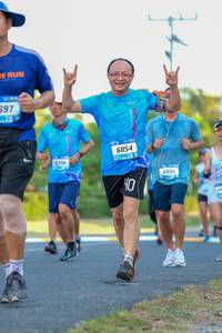 BIB: 6054, 625, 935
                            <button type="button" onclick="openModal(3474255)" class="btn btn-primary btn-sm float-right btn-popup" data-toggle="modal" data-target=".modal-high-quality">
                        <i class="fas fa-shopping-cart"></i> Add to Cart
                    </button>
                                            <button type="button" onclick="isThisMe(3474255, true)" class="btn btn-success btn-sm float-right btn-popup btn-isme hidden" data-toggle="tooltip" data-placement="bottom" title="นี่คือรูปของคุณใช่ไหม คลิกที่นี่เพื่อเอาเข้าอัลบั้ม">
                        <i class="fas fa-plus"></i> Add to album
                    </button>
                    <button type="button" onclick="isThisMe(3474255, false)" class="btn btn-warning btn-sm float-right btn-popup btn-isnotme hidden">
                        <i class="fas fa-ban"></i> Remove from album
                    </button>