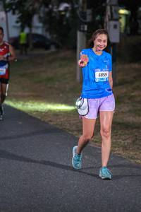 BIB: 6855
                            <button type="button" onclick="openModal(3480180)" class="btn btn-primary btn-sm float-right btn-popup" data-toggle="modal" data-target=".modal-high-quality">
                        <i class="fas fa-shopping-cart"></i> Add to Cart
                    </button>
                                            <button type="button" onclick="isThisMe(3480180, true)" class="btn btn-success btn-sm float-right btn-popup btn-isme hidden" data-toggle="tooltip" data-placement="bottom" title="นี่คือรูปของคุณใช่ไหม คลิกที่นี่เพื่อเอาเข้าอัลบั้ม">
                        <i class="fas fa-plus"></i> Add to album
                    </button>
                    <button type="button" onclick="isThisMe(3480180, false)" class="btn btn-warning btn-sm float-right btn-popup btn-isnotme hidden">
                        <i class="fas fa-ban"></i> Remove from album
                    </button>