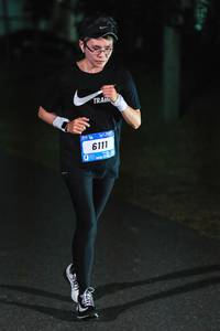 BIB: 6111
                            <button type="button" onclick="openModal(3485001)" class="btn btn-primary btn-sm float-right btn-popup" data-toggle="modal" data-target=".modal-high-quality">
                        <i class="fas fa-shopping-cart"></i> Add to Cart
                    </button>
                                            <button type="button" onclick="isThisMe(3485001, true)" class="btn btn-success btn-sm float-right btn-popup btn-isme hidden" data-toggle="tooltip" data-placement="bottom" title="นี่คือรูปของคุณใช่ไหม คลิกที่นี่เพื่อเอาเข้าอัลบั้ม">
                        <i class="fas fa-plus"></i> Add to album
                    </button>
                    <button type="button" onclick="isThisMe(3485001, false)" class="btn btn-warning btn-sm float-right btn-popup btn-isnotme hidden">
                        <i class="fas fa-ban"></i> Remove from album
                    </button>