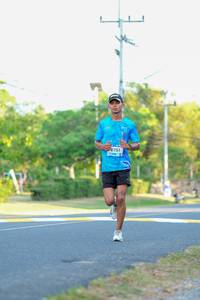 BIB: 
                            <button type="button" onclick="openModal(3470637)" class="btn btn-primary btn-sm float-right btn-popup" data-toggle="modal" data-target=".modal-high-quality">
                        <i class="fas fa-shopping-cart"></i> Add to Cart
                    </button>
                                            <button type="button" onclick="isThisMe(3470637, true)" class="btn btn-success btn-sm float-right btn-popup btn-isme hidden" data-toggle="tooltip" data-placement="bottom" title="นี่คือรูปของคุณใช่ไหม คลิกที่นี่เพื่อเอาเข้าอัลบั้ม">
                        <i class="fas fa-plus"></i> Add to album
                    </button>
                    <button type="button" onclick="isThisMe(3470637, false)" class="btn btn-warning btn-sm float-right btn-popup btn-isnotme hidden">
                        <i class="fas fa-ban"></i> Remove from album
                    </button>