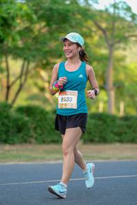 BIB: 9533
                            <button type="button" onclick="openModal(3481227)" class="btn btn-primary btn-sm float-right btn-popup" data-toggle="modal" data-target=".modal-high-quality">
                        <i class="fas fa-shopping-cart"></i> Add to Cart
                    </button>
                                            <button type="button" onclick="isThisMe(3481227, true)" class="btn btn-success btn-sm float-right btn-popup btn-isme hidden" data-toggle="tooltip" data-placement="bottom" title="นี่คือรูปของคุณใช่ไหม คลิกที่นี่เพื่อเอาเข้าอัลบั้ม">
                        <i class="fas fa-plus"></i> Add to album
                    </button>
                    <button type="button" onclick="isThisMe(3481227, false)" class="btn btn-warning btn-sm float-right btn-popup btn-isnotme hidden">
                        <i class="fas fa-ban"></i> Remove from album
                    </button>