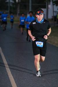 BIB: 6180
                            <button type="button" onclick="openModal(3480595)" class="btn btn-primary btn-sm float-right btn-popup" data-toggle="modal" data-target=".modal-high-quality">
                        <i class="fas fa-shopping-cart"></i> Add to Cart
                    </button>
                                            <button type="button" onclick="isThisMe(3480595, true)" class="btn btn-success btn-sm float-right btn-popup btn-isme hidden" data-toggle="tooltip" data-placement="bottom" title="นี่คือรูปของคุณใช่ไหม คลิกที่นี่เพื่อเอาเข้าอัลบั้ม">
                        <i class="fas fa-plus"></i> Add to album
                    </button>
                    <button type="button" onclick="isThisMe(3480595, false)" class="btn btn-warning btn-sm float-right btn-popup btn-isnotme hidden">
                        <i class="fas fa-ban"></i> Remove from album
                    </button>