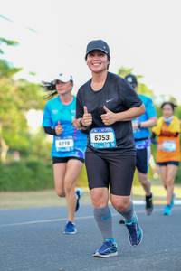 BIB: 6353, 219
                            <button type="button" onclick="openModal(3475708)" class="btn btn-primary btn-sm float-right btn-popup" data-toggle="modal" data-target=".modal-high-quality">
                        <i class="fas fa-shopping-cart"></i> Add to Cart
                    </button>
                                            <button type="button" onclick="isThisMe(3475708, true)" class="btn btn-success btn-sm float-right btn-popup btn-isme hidden" data-toggle="tooltip" data-placement="bottom" title="นี่คือรูปของคุณใช่ไหม คลิกที่นี่เพื่อเอาเข้าอัลบั้ม">
                        <i class="fas fa-plus"></i> Add to album
                    </button>
                    <button type="button" onclick="isThisMe(3475708, false)" class="btn btn-warning btn-sm float-right btn-popup btn-isnotme hidden">
                        <i class="fas fa-ban"></i> Remove from album
                    </button>