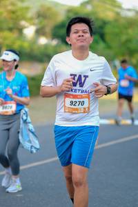 BIB: 9270
                            <button type="button" onclick="openModal(3482447)" class="btn btn-primary btn-sm float-right btn-popup" data-toggle="modal" data-target=".modal-high-quality">
                        <i class="fas fa-shopping-cart"></i> Add to Cart
                    </button>
                                            <button type="button" onclick="isThisMe(3482447, true)" class="btn btn-success btn-sm float-right btn-popup btn-isme hidden" data-toggle="tooltip" data-placement="bottom" title="นี่คือรูปของคุณใช่ไหม คลิกที่นี่เพื่อเอาเข้าอัลบั้ม">
                        <i class="fas fa-plus"></i> Add to album
                    </button>
                    <button type="button" onclick="isThisMe(3482447, false)" class="btn btn-warning btn-sm float-right btn-popup btn-isnotme hidden">
                        <i class="fas fa-ban"></i> Remove from album
                    </button>