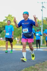 BIB: 6699
                            <button type="button" onclick="openModal(3475840)" class="btn btn-primary btn-sm float-right btn-popup" data-toggle="modal" data-target=".modal-high-quality">
                        <i class="fas fa-shopping-cart"></i> Add to Cart
                    </button>
                                            <button type="button" onclick="isThisMe(3475840, true)" class="btn btn-success btn-sm float-right btn-popup btn-isme hidden" data-toggle="tooltip" data-placement="bottom" title="นี่คือรูปของคุณใช่ไหม คลิกที่นี่เพื่อเอาเข้าอัลบั้ม">
                        <i class="fas fa-plus"></i> Add to album
                    </button>
                    <button type="button" onclick="isThisMe(3475840, false)" class="btn btn-warning btn-sm float-right btn-popup btn-isnotme hidden">
                        <i class="fas fa-ban"></i> Remove from album
                    </button>