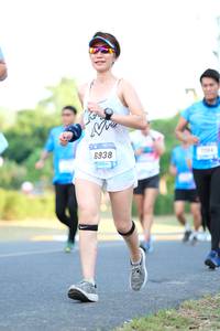 BIB: 6938
                            <button type="button" onclick="openModal(3177742)" class="btn btn-primary btn-sm float-right btn-popup" data-toggle="modal" data-target=".modal-high-quality">
                        <i class="fas fa-shopping-cart"></i> Add to Cart
                    </button>
                                            <button type="button" onclick="isThisMe(3177742, true)" class="btn btn-success btn-sm float-right btn-popup btn-isme hidden" data-toggle="tooltip" data-placement="bottom" title="นี่คือรูปของคุณใช่ไหม คลิกที่นี่เพื่อเอาเข้าอัลบั้ม">
                        <i class="fas fa-plus"></i> Add to album
                    </button>
                    <button type="button" onclick="isThisMe(3177742, false)" class="btn btn-warning btn-sm float-right btn-popup btn-isnotme hidden">
                        <i class="fas fa-ban"></i> Remove from album
                    </button>