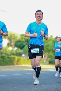 BIB: 6469, 6419
                            <button type="button" onclick="openModal(3476299)" class="btn btn-primary btn-sm float-right btn-popup" data-toggle="modal" data-target=".modal-high-quality">
                        <i class="fas fa-shopping-cart"></i> Add to Cart
                    </button>
                                            <button type="button" onclick="isThisMe(3476299, true)" class="btn btn-success btn-sm float-right btn-popup btn-isme hidden" data-toggle="tooltip" data-placement="bottom" title="นี่คือรูปของคุณใช่ไหม คลิกที่นี่เพื่อเอาเข้าอัลบั้ม">
                        <i class="fas fa-plus"></i> Add to album
                    </button>
                    <button type="button" onclick="isThisMe(3476299, false)" class="btn btn-warning btn-sm float-right btn-popup btn-isnotme hidden">
                        <i class="fas fa-ban"></i> Remove from album
                    </button>