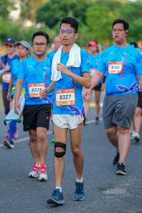 BIB: 832, 8327
                            <button type="button" onclick="openModal(3486495)" class="btn btn-primary btn-sm float-right btn-popup" data-toggle="modal" data-target=".modal-high-quality">
                        <i class="fas fa-shopping-cart"></i> Add to Cart
                    </button>
                                            <button type="button" onclick="isThisMe(3486495, true)" class="btn btn-success btn-sm float-right btn-popup btn-isme hidden" data-toggle="tooltip" data-placement="bottom" title="นี่คือรูปของคุณใช่ไหม คลิกที่นี่เพื่อเอาเข้าอัลบั้ม">
                        <i class="fas fa-plus"></i> Add to album
                    </button>
                    <button type="button" onclick="isThisMe(3486495, false)" class="btn btn-warning btn-sm float-right btn-popup btn-isnotme hidden">
                        <i class="fas fa-ban"></i> Remove from album
                    </button>