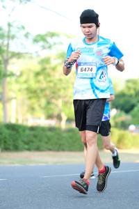 BIB: 6474
                            <button type="button" onclick="openModal(3174347)" class="btn btn-primary btn-sm float-right btn-popup" data-toggle="modal" data-target=".modal-high-quality">
                        <i class="fas fa-shopping-cart"></i> Add to Cart
                    </button>
                                            <button type="button" onclick="isThisMe(3174347, true)" class="btn btn-success btn-sm float-right btn-popup btn-isme hidden" data-toggle="tooltip" data-placement="bottom" title="นี่คือรูปของคุณใช่ไหม คลิกที่นี่เพื่อเอาเข้าอัลบั้ม">
                        <i class="fas fa-plus"></i> Add to album
                    </button>
                    <button type="button" onclick="isThisMe(3174347, false)" class="btn btn-warning btn-sm float-right btn-popup btn-isnotme hidden">
                        <i class="fas fa-ban"></i> Remove from album
                    </button>