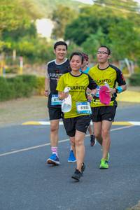 BIB: 6910
                            <button type="button" onclick="openModal(3480134)" class="btn btn-primary btn-sm float-right btn-popup" data-toggle="modal" data-target=".modal-high-quality">
                        <i class="fas fa-shopping-cart"></i> Add to Cart
                    </button>
                                            <button type="button" onclick="isThisMe(3480134, true)" class="btn btn-success btn-sm float-right btn-popup btn-isme hidden" data-toggle="tooltip" data-placement="bottom" title="นี่คือรูปของคุณใช่ไหม คลิกที่นี่เพื่อเอาเข้าอัลบั้ม">
                        <i class="fas fa-plus"></i> Add to album
                    </button>
                    <button type="button" onclick="isThisMe(3480134, false)" class="btn btn-warning btn-sm float-right btn-popup btn-isnotme hidden">
                        <i class="fas fa-ban"></i> Remove from album
                    </button>